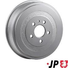 JP GROUP a/s 4163500600