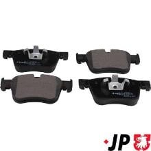 JP GROUP a/s 4163607610
