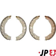 JP GROUP a/s 4163900810