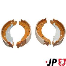 JP GROUP a/s 4163901310