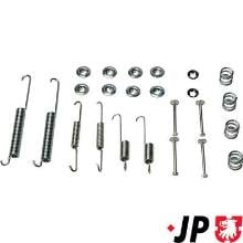 JP GROUP a/s 4164002210