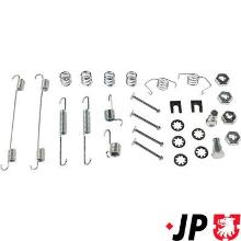 JP GROUP a/s 4164002310