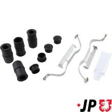 JP GROUP a/s 4164002810