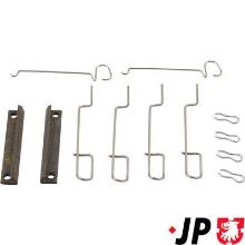 JP GROUP a/s 4164003010