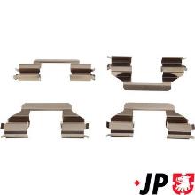 JP GROUP a/s 4164003210
