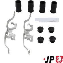 JP GROUP a/s 4164003610