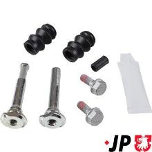 JP GROUP a/s 4164003910