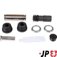 JP GROUP a/s 4164004010