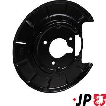 JP GROUP a/s 4164302170