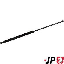 JP GROUP a/s 4181200600