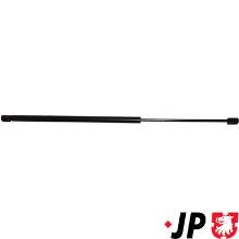 JP GROUP a/s 4181201100