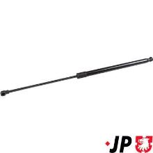 JP GROUP a/s 4181202400