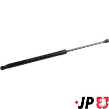 JP GROUP a/s 4181202500
