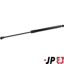 JP GROUP a/s 4181202600