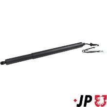 JP GROUP a/s 4181202770