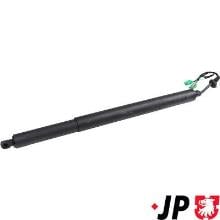 JP GROUP a/s 4181202780