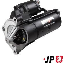 JP GROUP a/s 4190300200