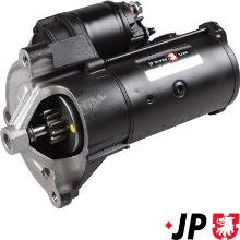 JP GROUP a/s 4190300300