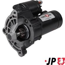 JP GROUP a/s 4190300400