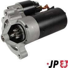 JP GROUP a/s 4190300900