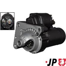 JP GROUP a/s 4190301000
