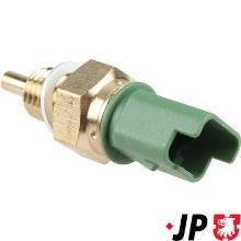 JP GROUP a/s 4193100400