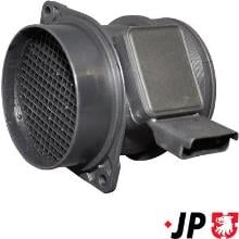JP GROUP a/s 4193900100