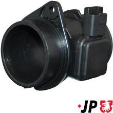 JP GROUP a/s 4193900300