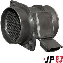 JP GROUP a/s 4193900400