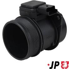 JP GROUP a/s 4193900500