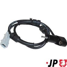 JP GROUP a/s 4197100100