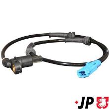 JP GROUP a/s 4197100200
