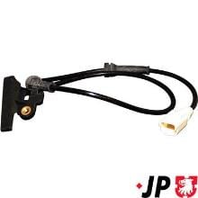 JP GROUP a/s 4197100300