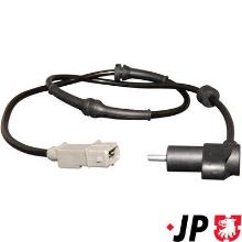 JP GROUP a/s 4197100400