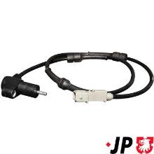 JP GROUP a/s 4197100600