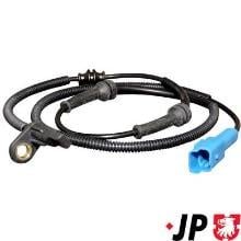 JP GROUP a/s 4197100900