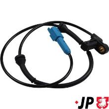 JP GROUP a/s 4197101600