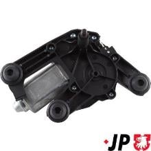 A-Premium Moteur D'essuie-glace Arrière Compatible Avec Chrysler Town & Country Dodge Grand Caravan 2008-2015 Ram C/V