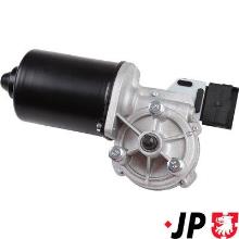 JP GROUP a/s 4198200200