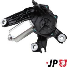Moteur essuie glace arriere PEUGEOT 206 6405N0
