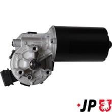 JP GROUP a/s 4198200400