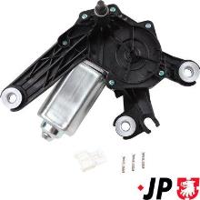 JP GROUP a/s 4198200500