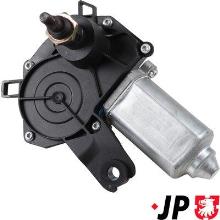 JP GROUP a/s 4198200600