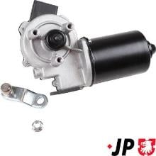 JP GROUP a/s 4198200700