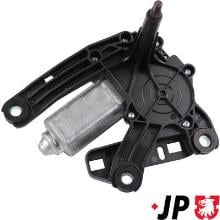 JP GROUP a/s 4198200800