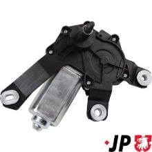JP GROUP a/s 4198200900
