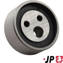 JP GROUP a/s 4312200100