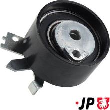 JP GROUP a/s 4312200500