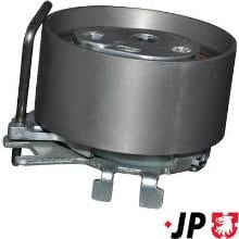 JP GROUP a/s 4312200600