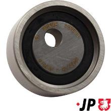JP GROUP a/s 4312201100